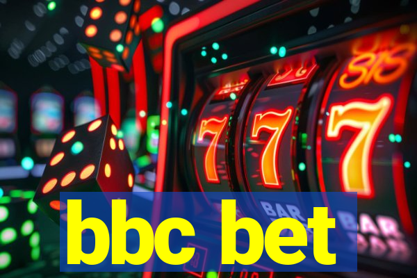 bbc bet